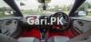 Suzuki Baleno  2005 For Sale in Lahore