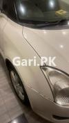 Suzuki Swift  2015 For Sale in Lahore