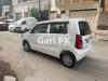 Suzuki Wagon R VXL 2021 For Sale in Karachi