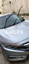 Honda Civic Oriel 2018 For Sale in Lahore