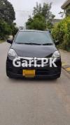 Daihatsu Mira  2014 For Sale in Karachi