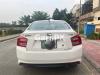 Honda City 1.3 i-VTEC Prosmatec 2019 For Sale in Lahore