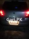 Suzuki Swift DX 1.3 2013 For Sale in Faisalabad