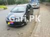 Toyota Vitz  2019 For Sale in Karachi