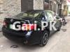 Toyota Corolla XLI 2011 For Sale in Lahore