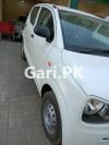 Suzuki Alto VXR 2023 For Sale in Islamabad