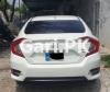 Honda Civic VTi Oriel 2019 For Sale in Wah cantt
