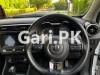 MG ZS  2021 For Sale in Lahore