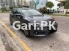 Honda Civic VTi Oriel Prosmatec 2018 For Sale in Rawalpindi