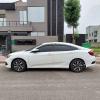 Honda Civic Oriel 1.8 i VTEC CVT 2018 For Sale in Lahore