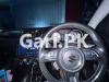 Suzuki Swift  2022 For Sale in Lahore