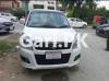 Suzuki Wagon R  2019 For Sale in Sahiwal