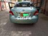 Toyota Belta G 1.3 2006 For Sale in Multan