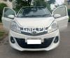 Prince Pearl MT 2020 For Sale in Lahore