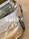 Honda Civic VTi Oriel Prosmatec 2001 For Sale in Lahore