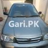 Suzuki Cultus VXR 2013 For Sale in Lahore