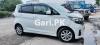 Nissan Dayz Highway star G 2016 For Sale in Islamabad