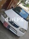 Suzuki Alto  2001 For Sale in Rawalpindi