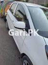 KIA Picanto  2021 For Sale in Jacobabad