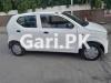 Suzuki Alto  2023 For Sale in Mansehra