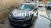 Honda Civic VTi Oriel Prosmatec 2020 For Sale in Lahore