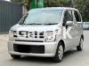 Suzuki Wagon R  2019 For Sale in Lahore