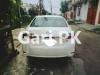 Toyota Corolla GLI 2019 For Sale in Lahore