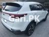 Kia Sportage  2021 For Sale in Sialkot