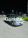 Suzuki Cultus VXR 2006 For Sale in Gujranwala