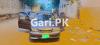 Suzuki Cultus VXR 2007 For Sale in Karachi