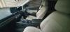 Honda City 1.5L ASPIRE CVT 2022