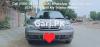 Suzuki Cultus EURO II 2015 For Sale in Karachi