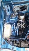 Suzuki Mehran VX (CNG) 2008 For Sale in Rawalpindi