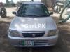 Suzuki Alto VXR 2006 For Sale in Lahore