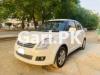 Suzuki Swift  2018 For Sale in Karachi