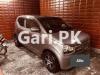 Suzuki Alto  2020 For Sale in Hyderabad