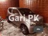 Suzuki Alto  2020 For Sale in Sindh