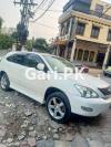 Toyota Harrier  2003 For Sale in Lahore