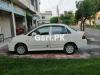 Suzuki Liana LXi Sport 2006 For Sale in Gujranwala