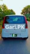 Daihatsu Mira  2006 For Sale in Lahore
