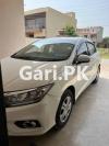 Honda City IVTEC 2021 For Sale in Lahore