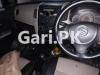 Suzuki Wagon R  2017 For Sale in Lahore