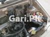 Suzuki Mehran VXR 2017 For Sale in Multan