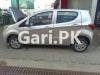 Prince Pearl  2021 For Sale in Lahore