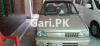 Suzuki Mehran VXR 2018 For Sale in Sahiwal