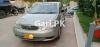 Toyota Corolla GLi 1.3 VVTi 2008 For Sale in Karachi