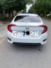 Honda Civic Oriel 1.8 i-VTEC CVT 2020 For Sale in Lahore