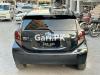 Toyota Aqua S 2015 For Sale in Rawalpindi