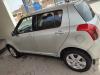 Suzuki Swift 1.3 DLX 2014 For Sale in Rahim Yar Khan