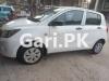 Suzuki Cultus VXR 2019 For Sale in Rawalpindi